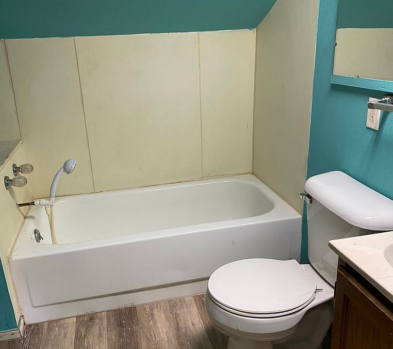 1704 Logan Ave Apartment Rentals Merrill, WI Zillow