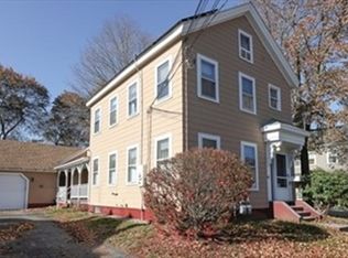 51 Alden St, Ashland, MA 01721