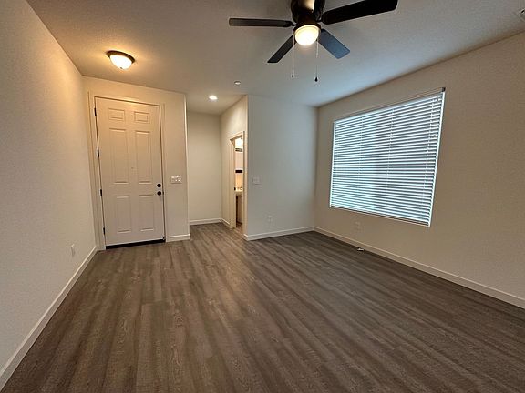 4th image of 6775 Jujube Ln