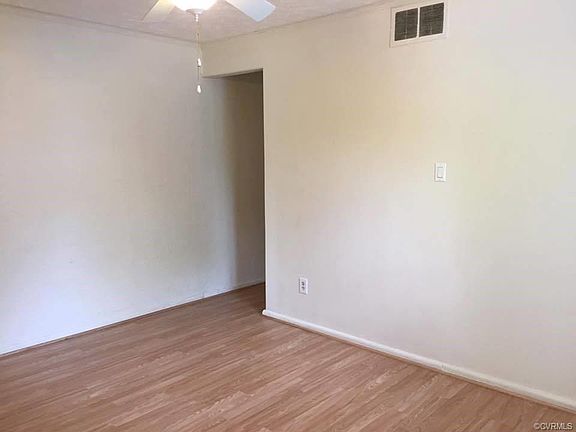 5th image of 516 N 27th St