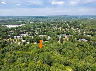 1 Coolidge Avenue, Portland, ME 04103