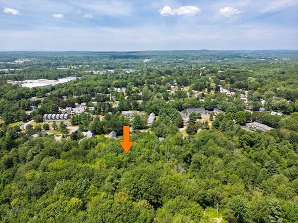 1 Coolidge Avenue, Portland, ME 04103