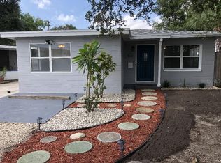 673 58th St S, Saint Petersburg, FL 33707