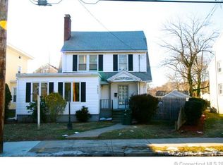 3233 Main St, Bridgeport, CT 06606