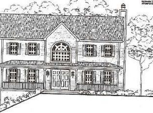 4 Weber Rd, Middletown, NY 10940