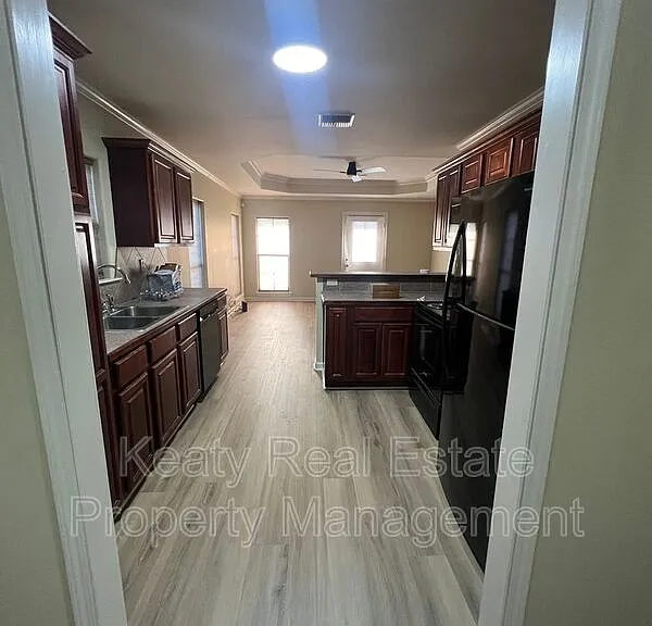 1510 S Patout St — Photo 7