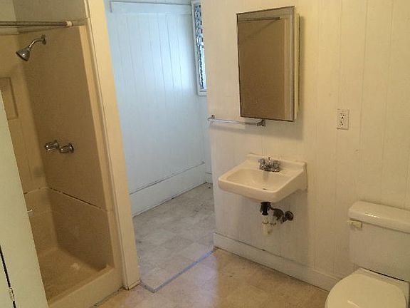 5th image of 1857 Kahakai Dr