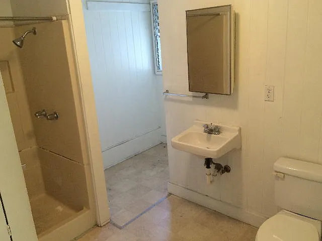 1857 Kahakai Dr — Photo 5