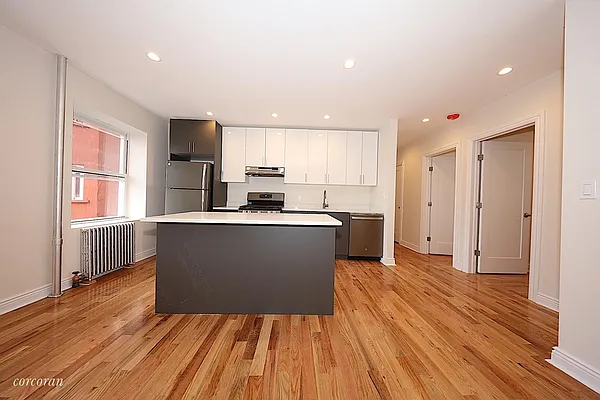 Rented by Corcoran | media 10