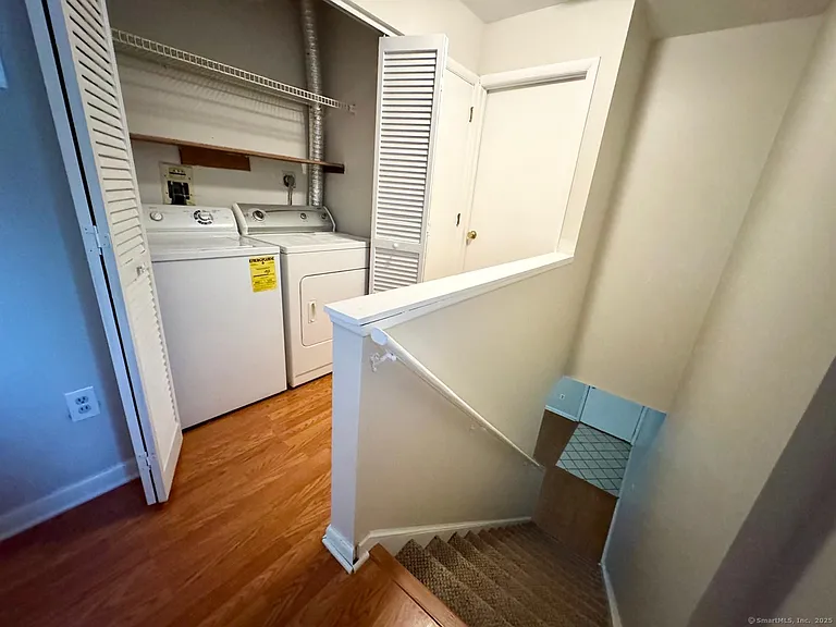 1 Horizon Dr #11 — Photo 21