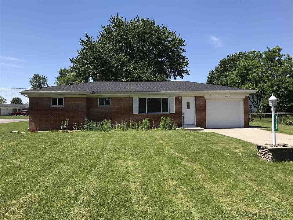 1st image of 5069 Kenora Dr