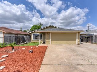 1557 Harris Ave, Sacramento, CA