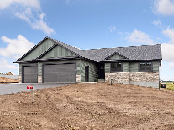 5th image of 1635 75th Ave