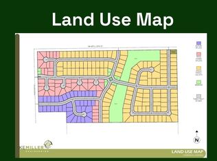 0 SW 29th Street North Lndg, Andover, KS 67002