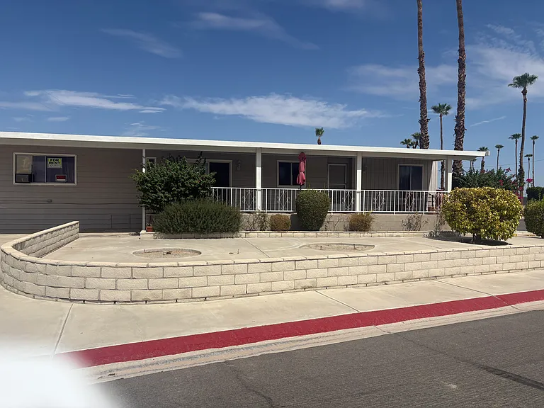 73753 Broadmoor Dr — Photo 3
