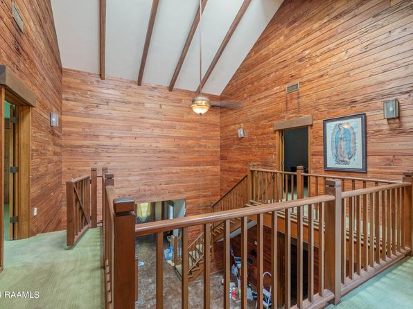 1412 N Avenue C, Crowley, LA 70526