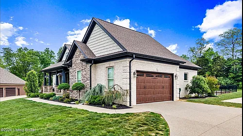 673 Marthas Ct Photo 1