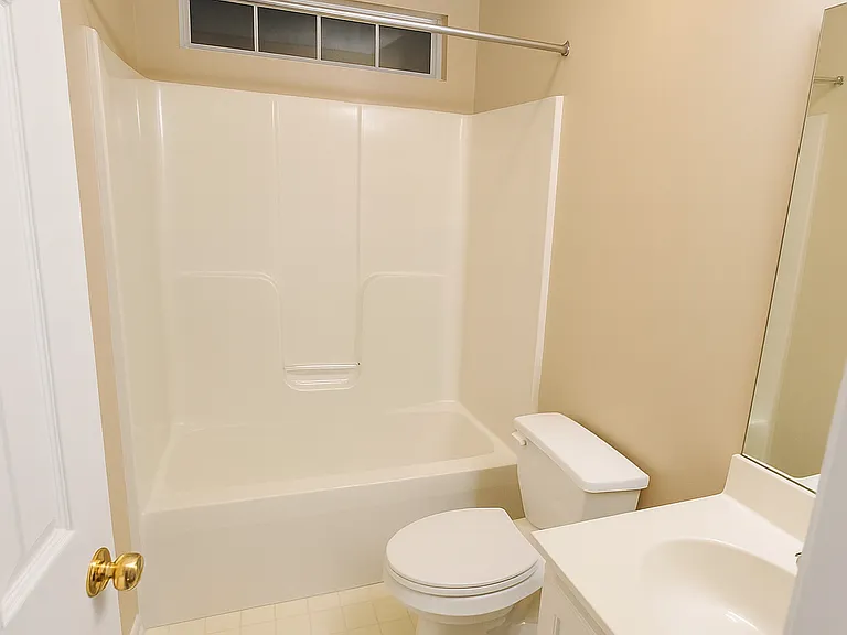 6 Valley Glen Ct — Photo 32