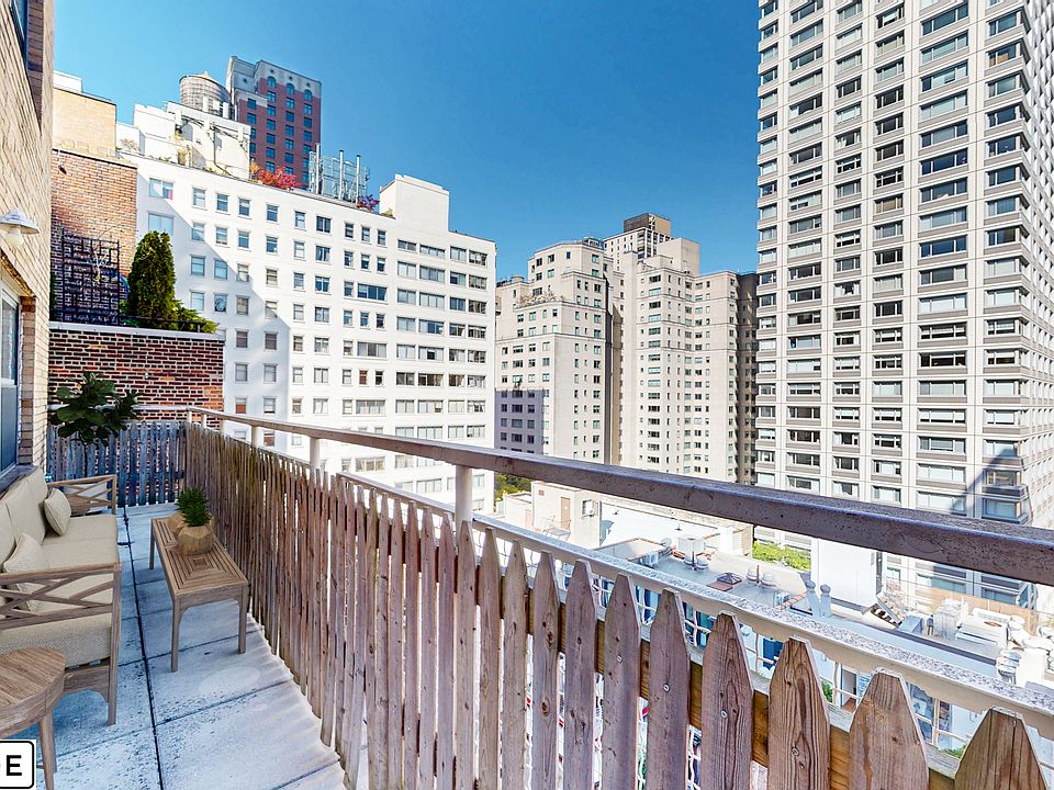 1st image of 219 E 69th St APT 11K