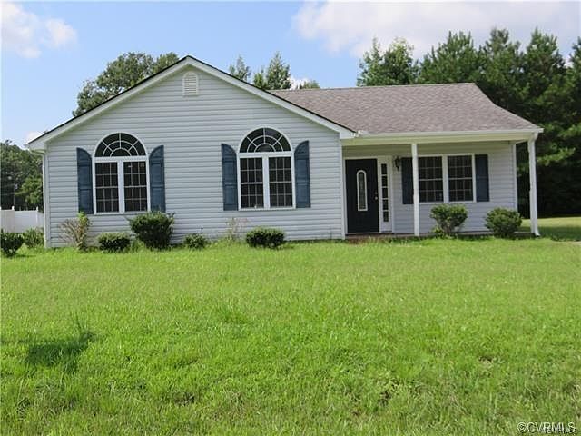 1st image of 29280 Meadowview Dr