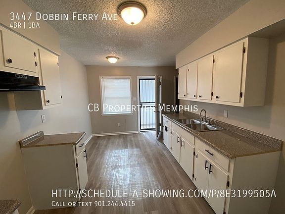 2nd image of 3447 Dobbin Ferry Ave