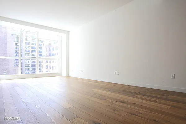 Rented by Citi Habitats | media 3