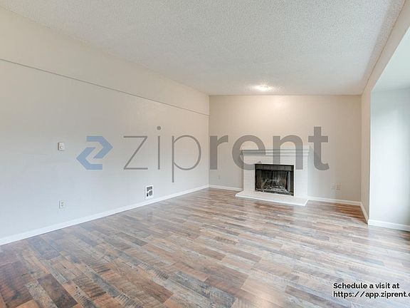 5th image of 16814 10th Avenue Ct E