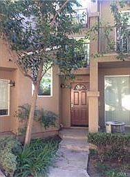 1st image of 7755 E Portofino Ave