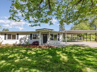 33704 141st Pl SE, Auburn, WA