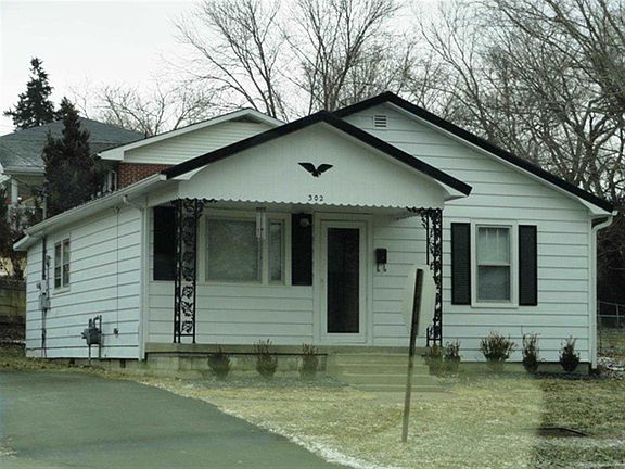 4th image of 302 Shreve Ave