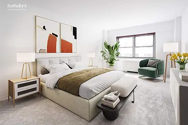 Sold by Sotheby's International Realty