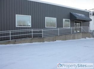 883 Blair Ave, Neenah, WI 54956