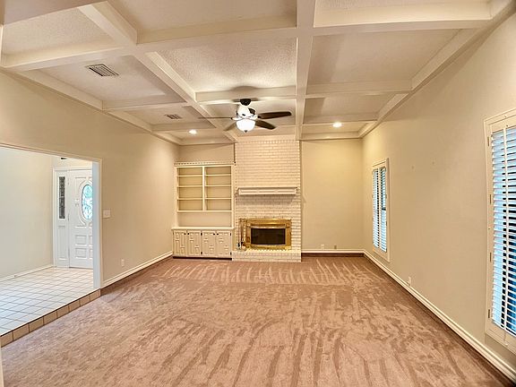 2nd image of 8205 San Diego St