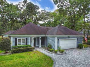 274 Masters Dr, Pawleys Island, SC 29585