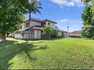 320 Grapevine Rd APT 5, Vista, CA 92083