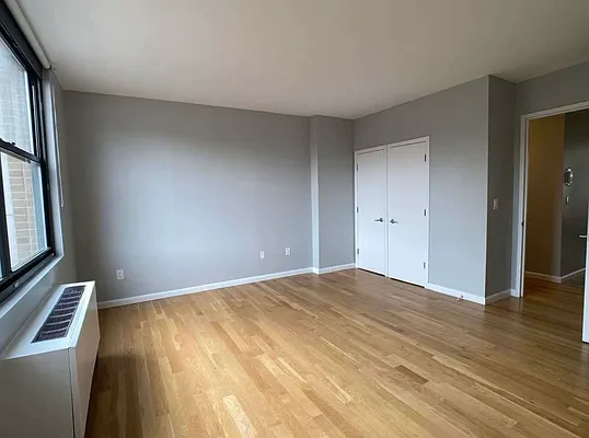 Rented by Tourma Realty LLC | media 41