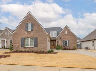800 Arundell St, Tuscaloosa, AL 35406