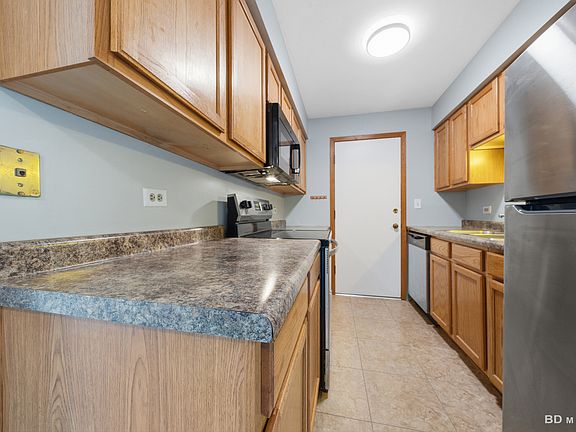 3rd image of 5701 129th St #2D