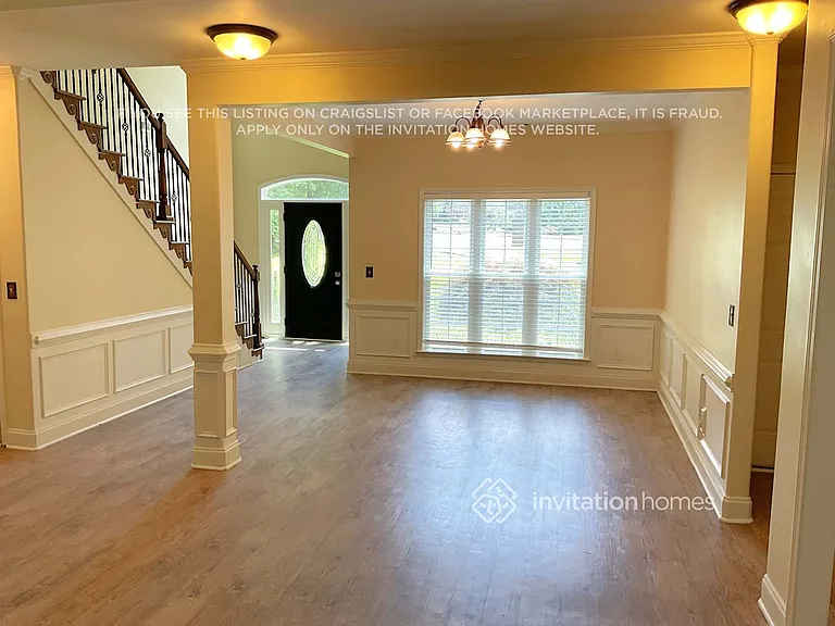 152 Chamlee Way — Photo 2