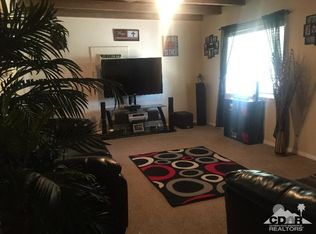 45401 King St, Indio, CA 92201
