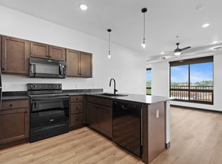 Block5, Rapid City, SD 57701