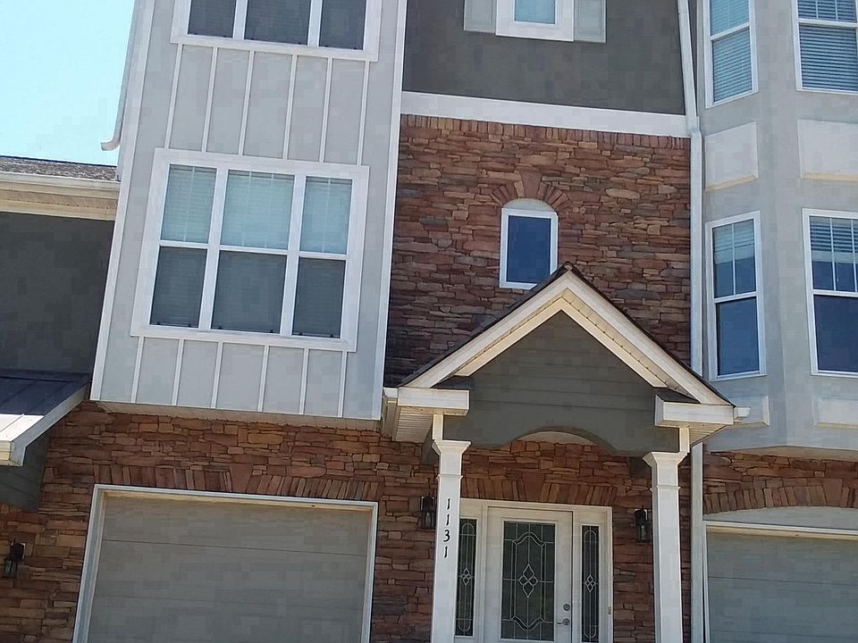 1st image of 1131 Apple Orchard Ln