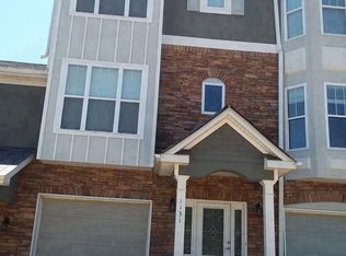 1131 Apple Orchard Ln, Greensboro, GA 30642