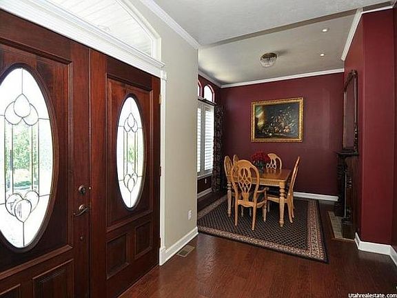 2nd image of 14051 S Stone Canyon Dr