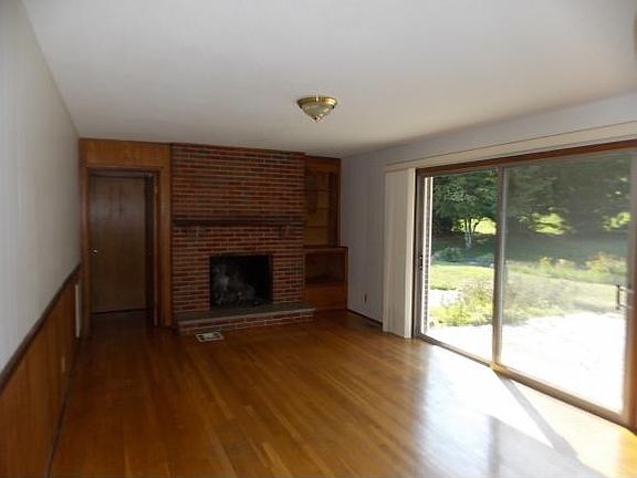 5th image of 14289 King Mill Pike