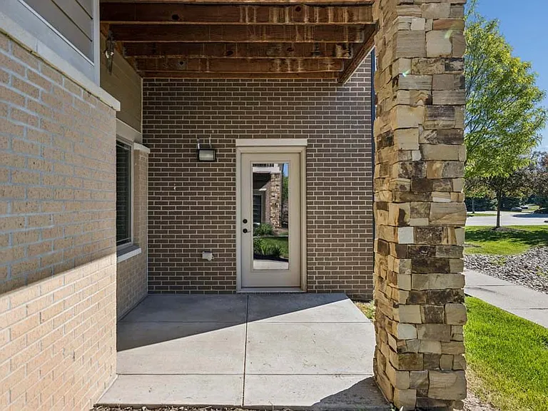 The Villas at Wilderness Ridge — Photo 233