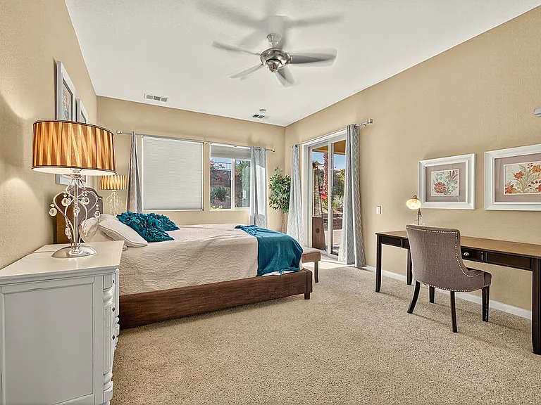 35831 Raphael Dr — Photo 11