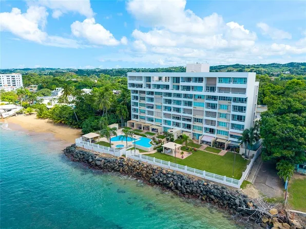 0 BASTIA #1, RINCON, PR 00677