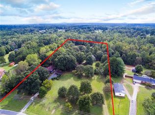 2125 Old Hickory Grove Rd, Mount Holly, NC 28120