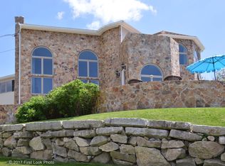 26 Last St, Tiverton, RI 02878